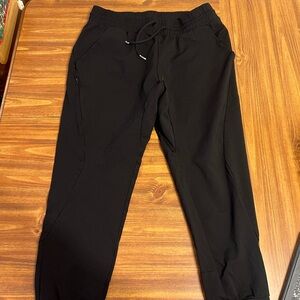 BYLT Premium Basics Active Jogger